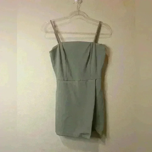 Altar'd State Pants - Altar’d State romper